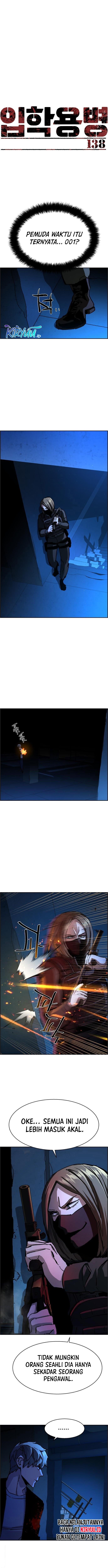 image-komik-mercenary-enrollment-chapter-138-1/16
