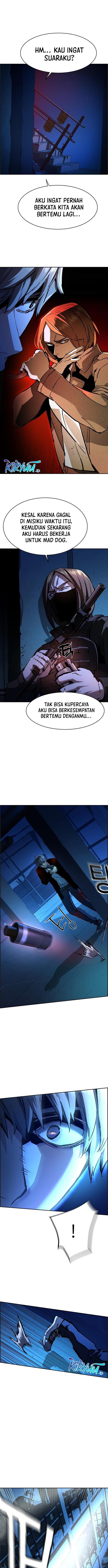 image-komik-mercenary-enrollment-chapter-138-2/16