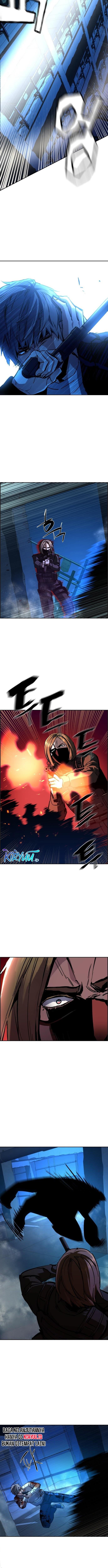 image-komik-mercenary-enrollment-chapter-138-3/16