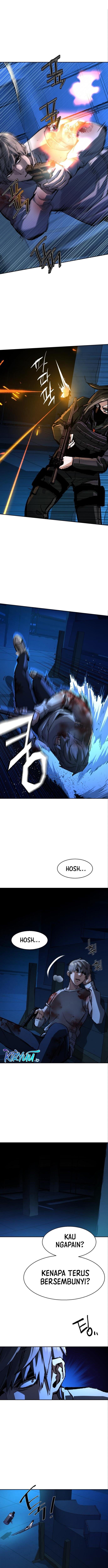 image-komik-mercenary-enrollment-chapter-138-4/16