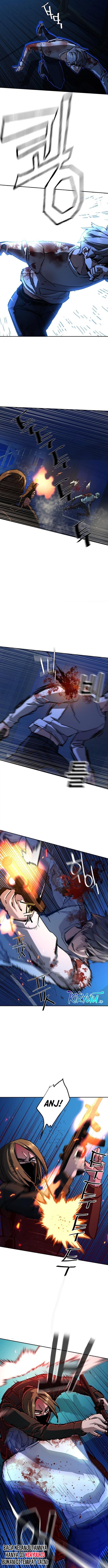 image-komik-mercenary-enrollment-chapter-138-5/16