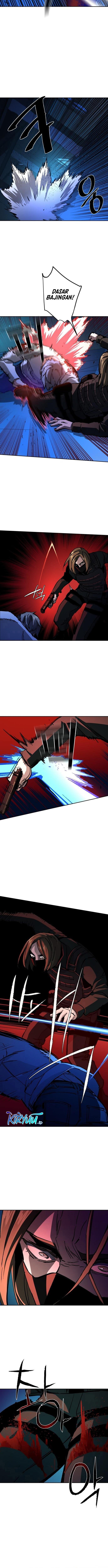 image-komik-mercenary-enrollment-chapter-138-6/16