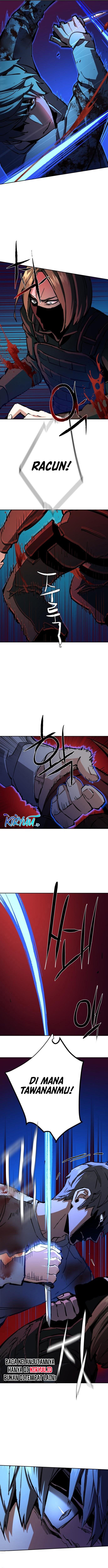 image-komik-mercenary-enrollment-chapter-138-7/16