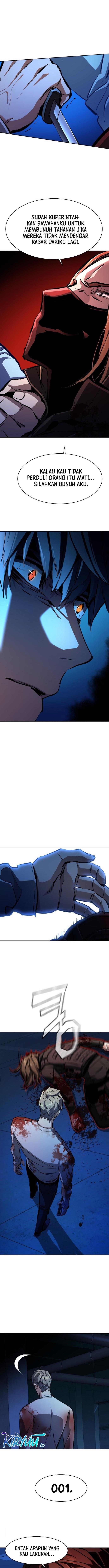 image-komik-mercenary-enrollment-chapter-138-8/16