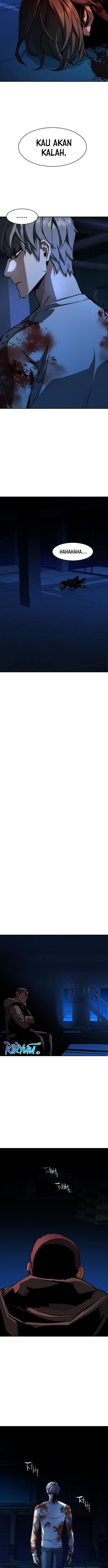 image-komik-mercenary-enrollment-chapter-138-9/16