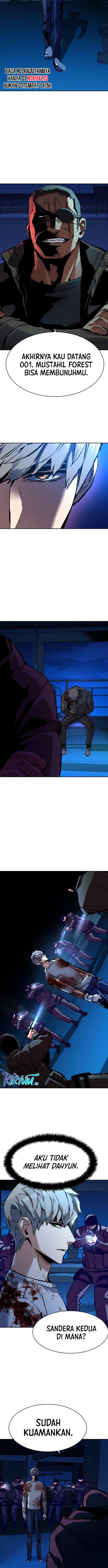 image-komik-mercenary-enrollment-chapter-138-10/16