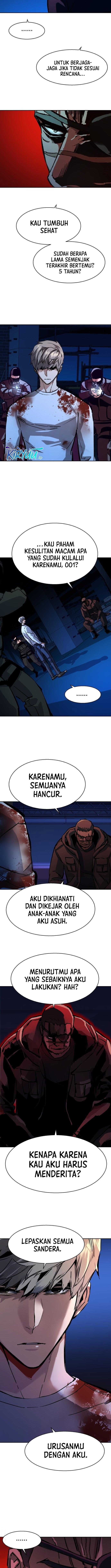 image-komik-mercenary-enrollment-chapter-138-11/16