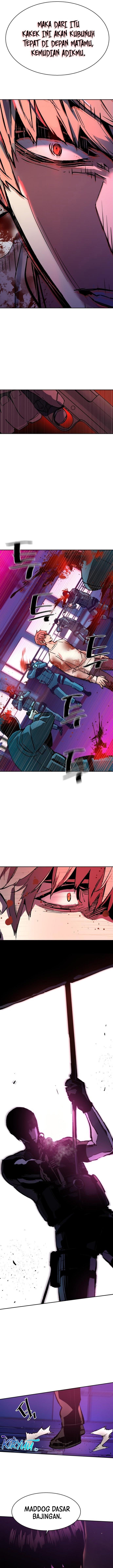 image-komik-mercenary-enrollment-chapter-138-13/16