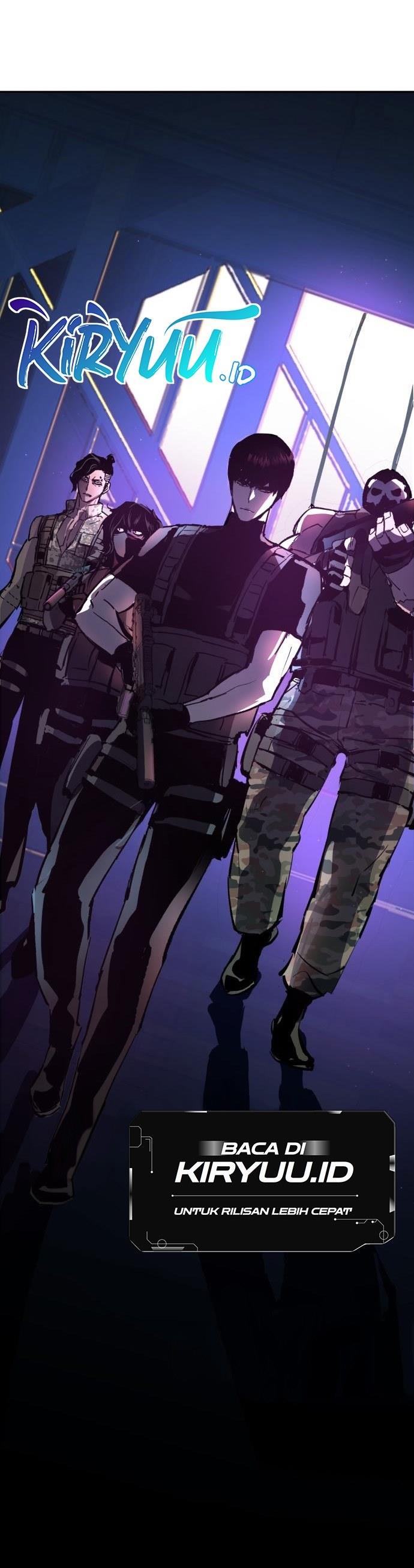 image-komik-mercenary-enrollment-chapter-138-15/16