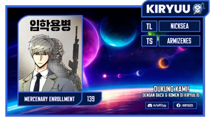 image-komik-mercenary-enrollment-chapter-139-0/19