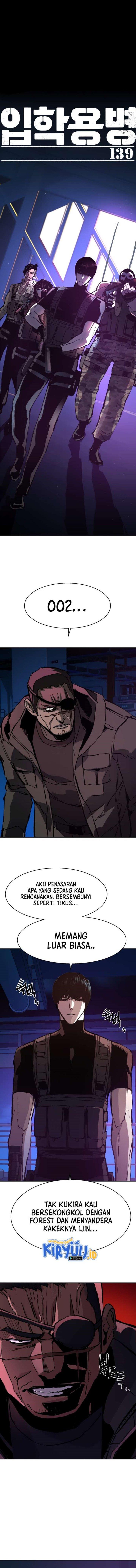 image-komik-mercenary-enrollment-chapter-139-1/19