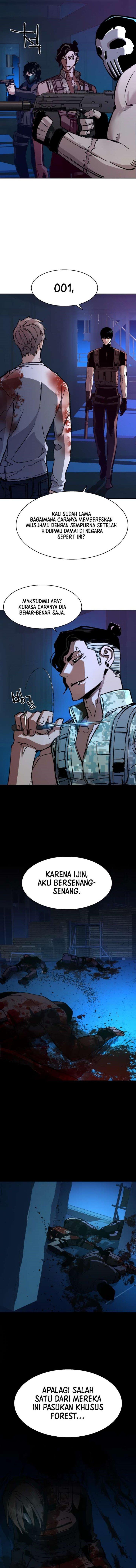 image-komik-mercenary-enrollment-chapter-139-2/19