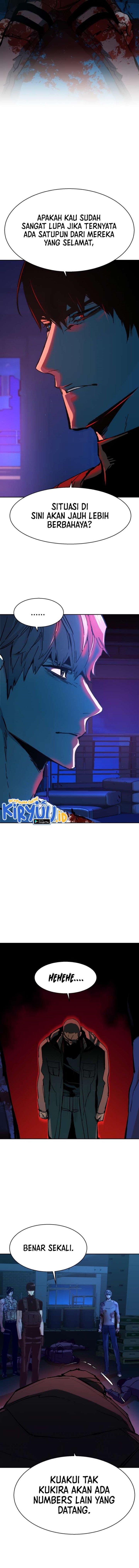 image-komik-mercenary-enrollment-chapter-139-3/19