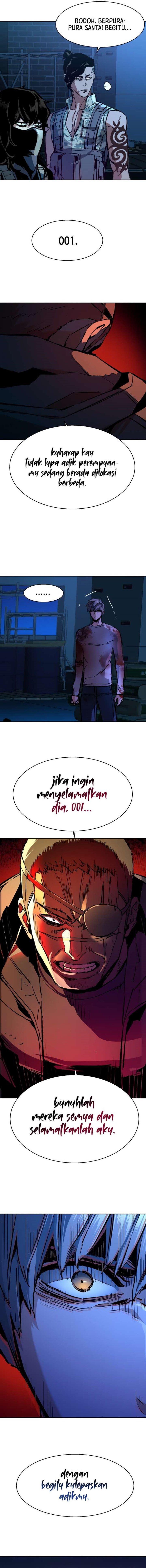 image-komik-mercenary-enrollment-chapter-139-4/19