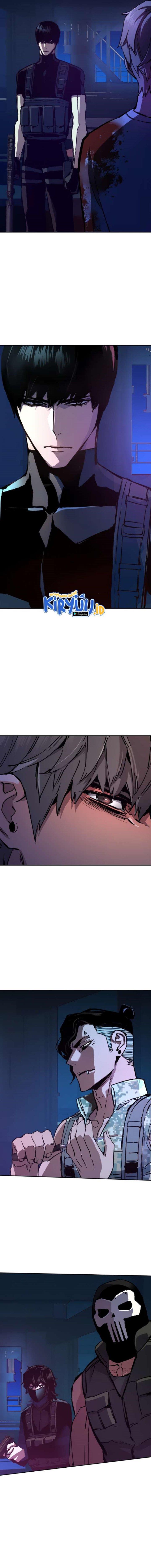 image-komik-mercenary-enrollment-chapter-139-5/19