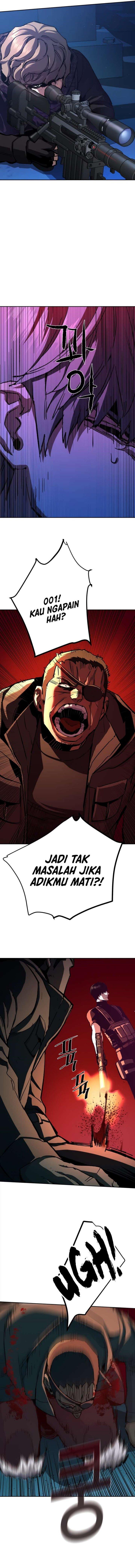 image-komik-mercenary-enrollment-chapter-139-6/19