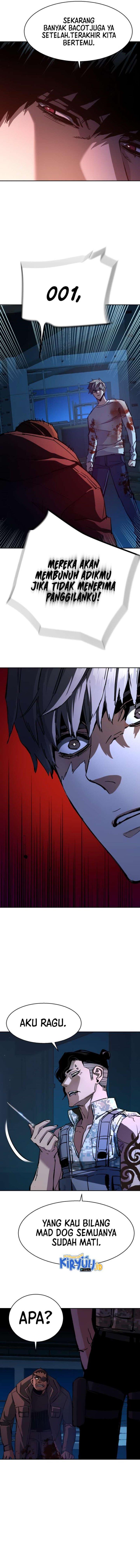 image-komik-mercenary-enrollment-chapter-139-7/19