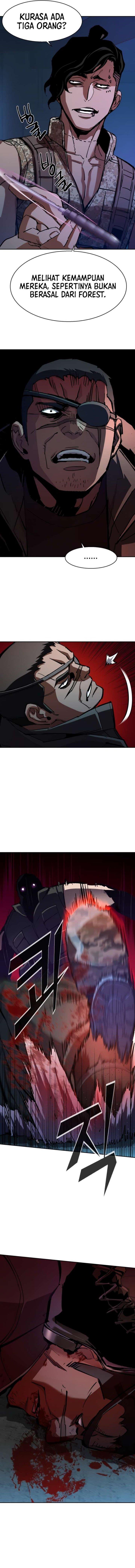 image-komik-mercenary-enrollment-chapter-139-8/19