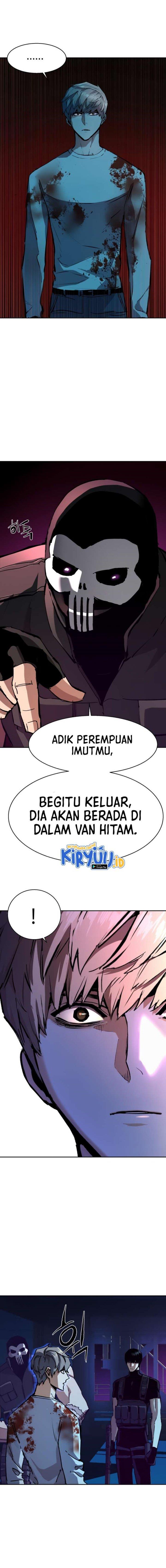 image-komik-mercenary-enrollment-chapter-139-9/19