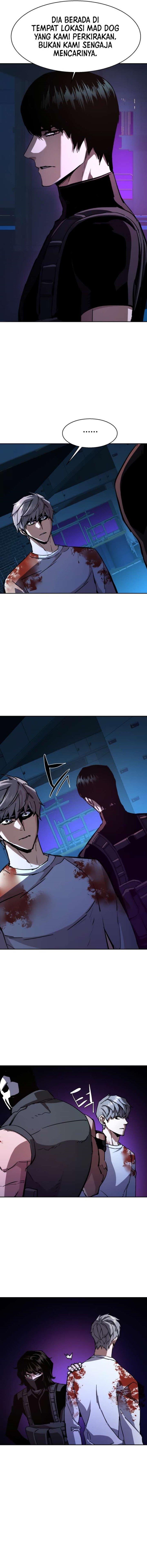 image-komik-mercenary-enrollment-chapter-139-10/19