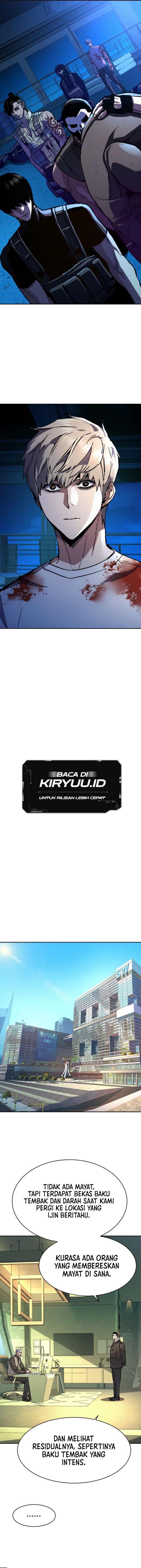 image-komik-mercenary-enrollment-chapter-139-11/19