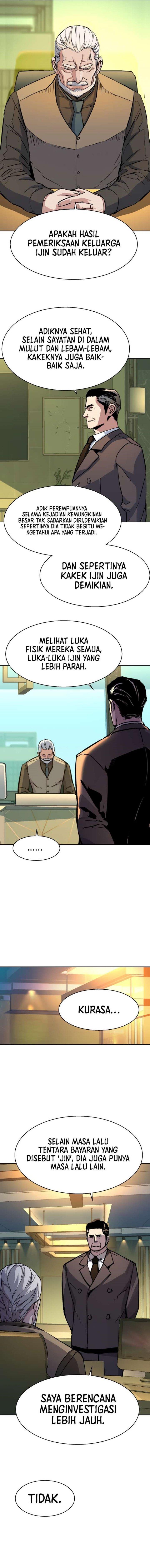 image-komik-mercenary-enrollment-chapter-139-12/19