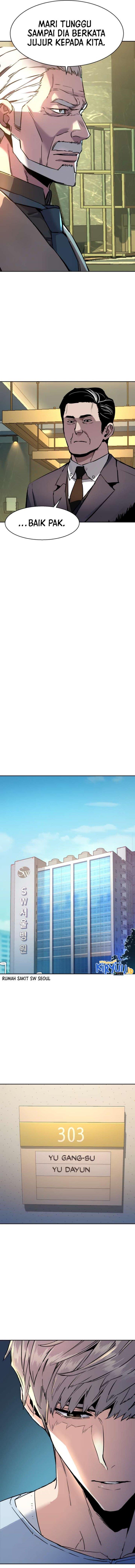 image-komik-mercenary-enrollment-chapter-139-13/19