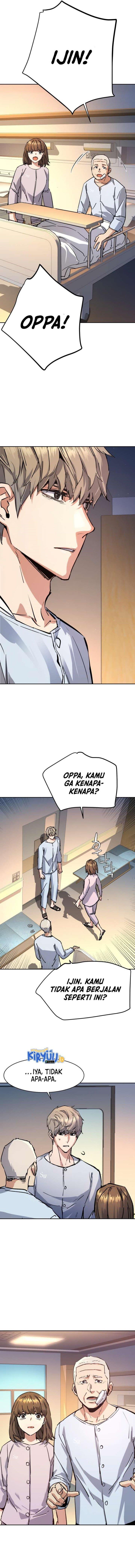 image-komik-mercenary-enrollment-chapter-139-15/19