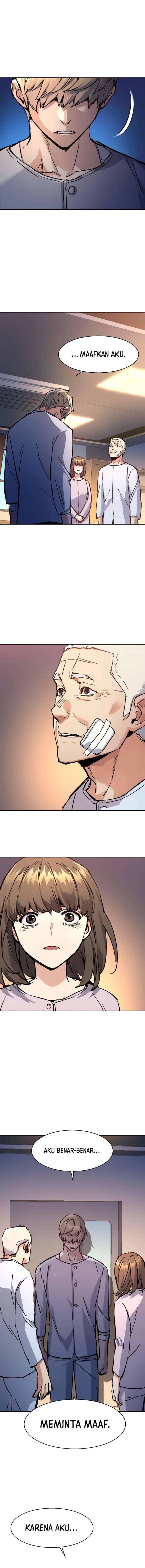 image-komik-mercenary-enrollment-chapter-139-16/19