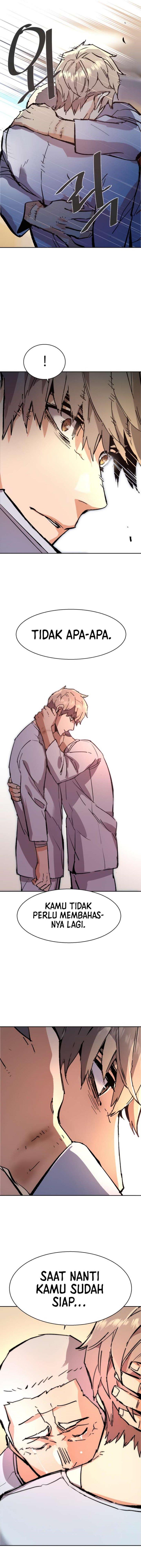 image-komik-mercenary-enrollment-chapter-139-17/19