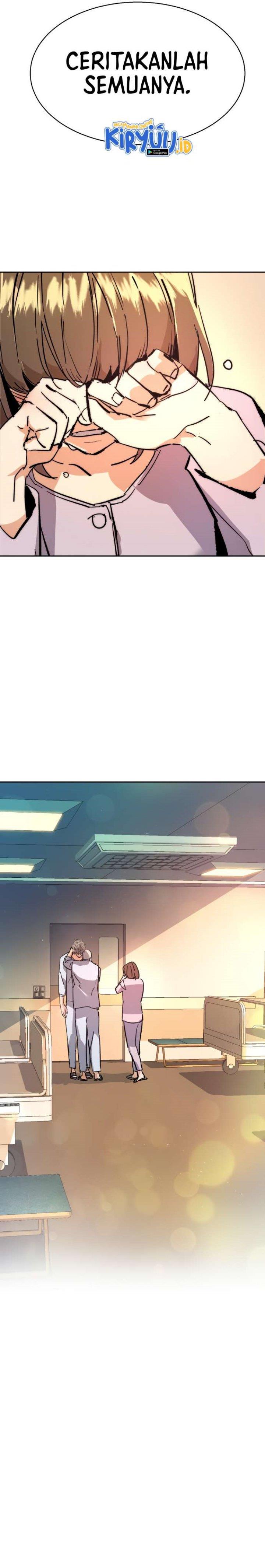 image-komik-mercenary-enrollment-chapter-139-18/19