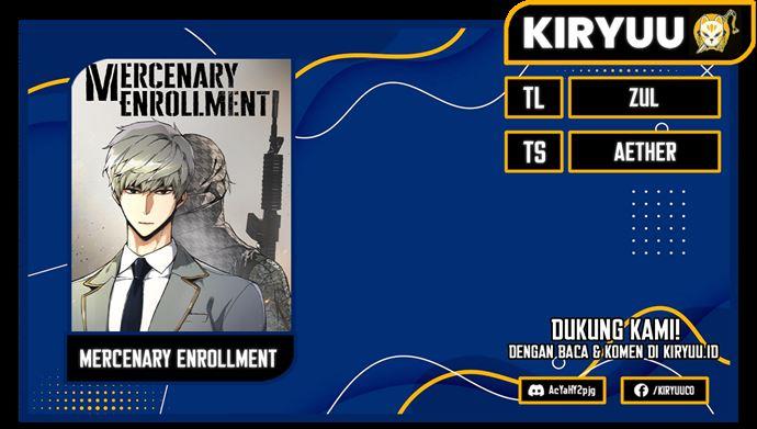 image-komik-mercenary-enrollment-chapter-140-0/15
