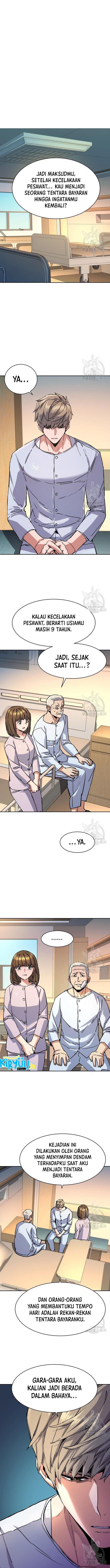 image-komik-mercenary-enrollment-chapter-140-1/15