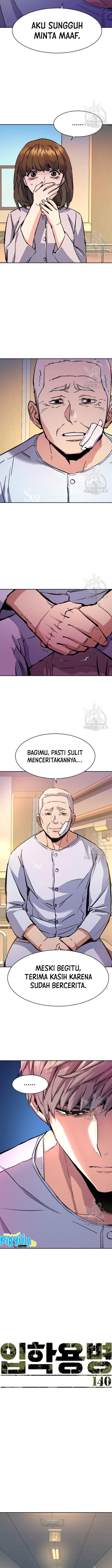 image-komik-mercenary-enrollment-chapter-140-2/15
