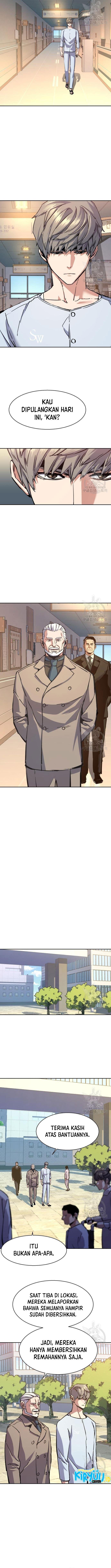 image-komik-mercenary-enrollment-chapter-140-3/15