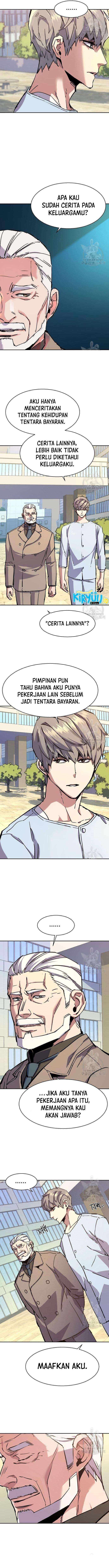 image-komik-mercenary-enrollment-chapter-140-4/15