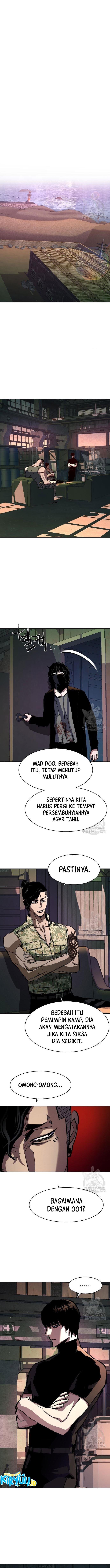 image-komik-mercenary-enrollment-chapter-140-5/15