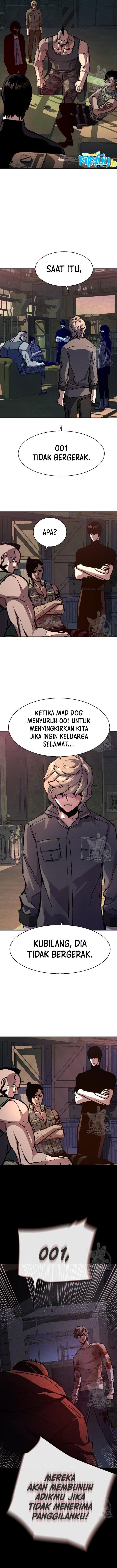 image-komik-mercenary-enrollment-chapter-140-6/15