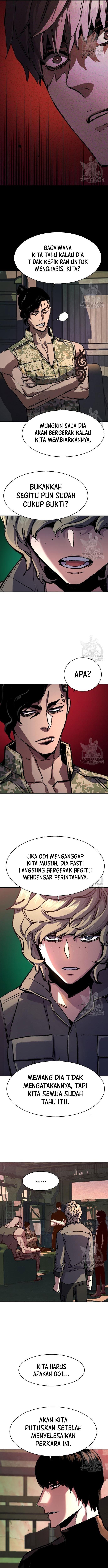 image-komik-mercenary-enrollment-chapter-140-7/15