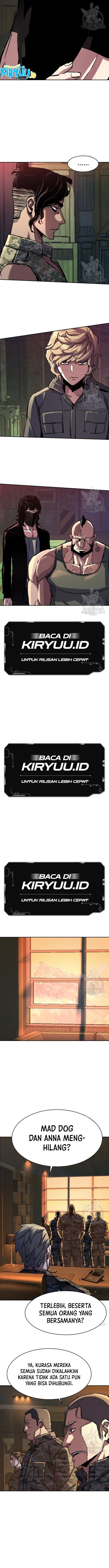 image-komik-mercenary-enrollment-chapter-140-8/15