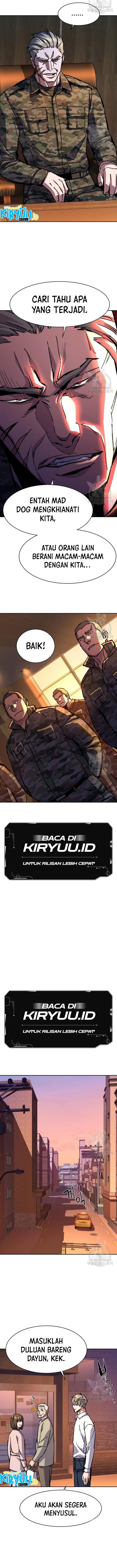 image-komik-mercenary-enrollment-chapter-140-9/15