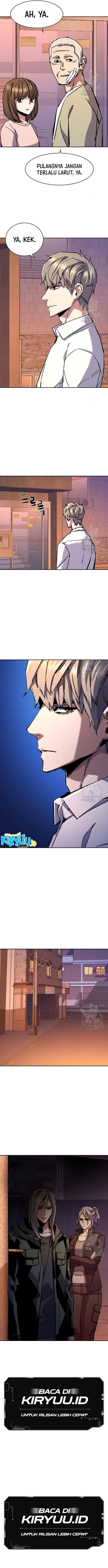 image-komik-mercenary-enrollment-chapter-140-10/15