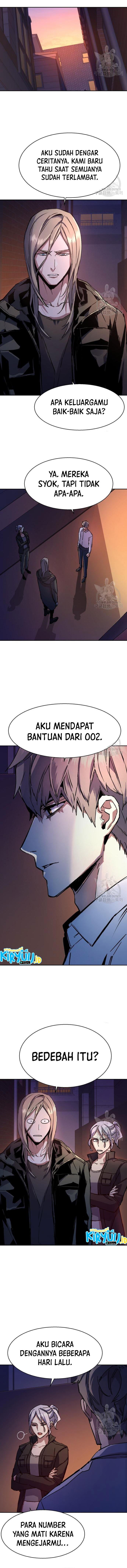 image-komik-mercenary-enrollment-chapter-140-11/15