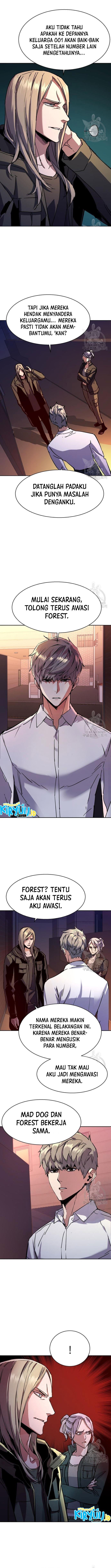 image-komik-mercenary-enrollment-chapter-140-13/15