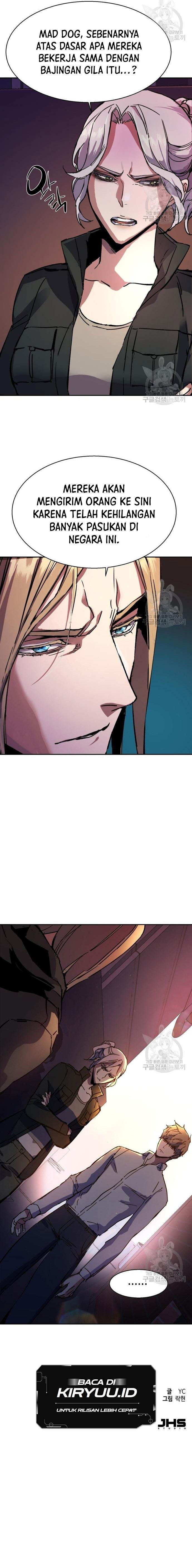 image-komik-mercenary-enrollment-chapter-140-14/15