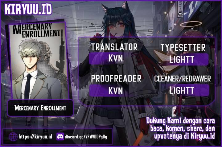 image-komik-mercenary-enrollment-chapter-141-0/27