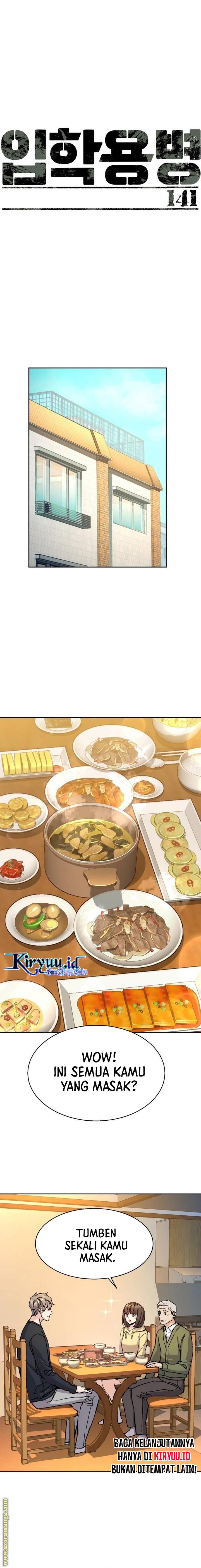 image-komik-mercenary-enrollment-chapter-141-1/27