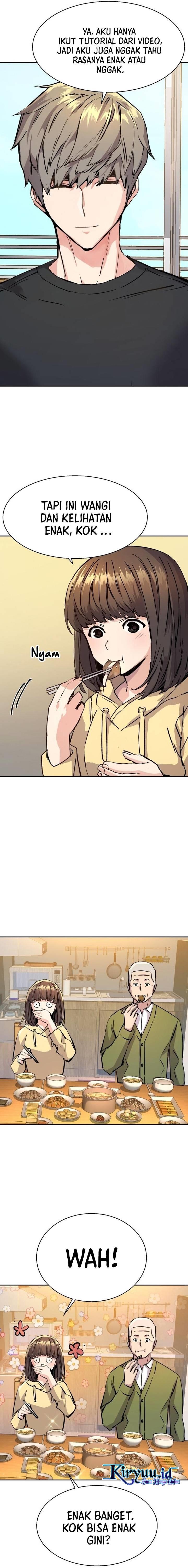 image-komik-mercenary-enrollment-chapter-141-2/27