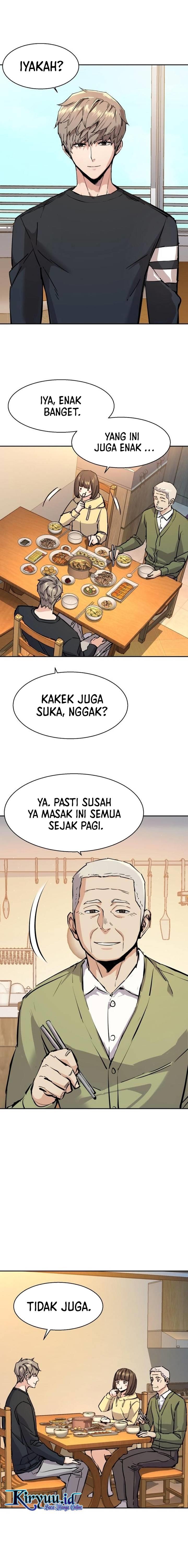 image-komik-mercenary-enrollment-chapter-141-3/27