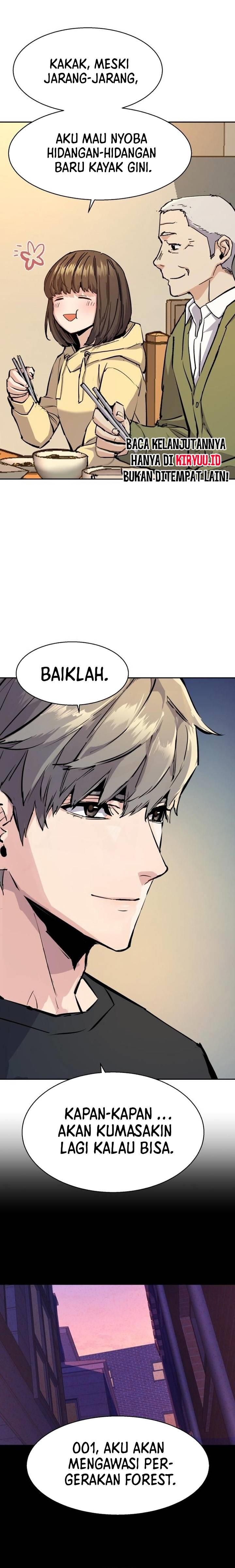 image-komik-mercenary-enrollment-chapter-141-4/27